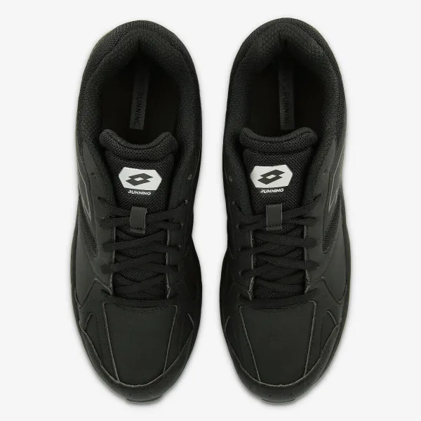 Lotto SPEEDRIDE 601 VIII 