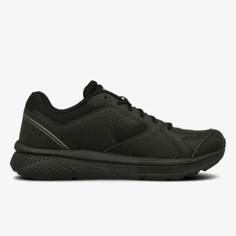 Lotto SPEEDRIDE 601 VIII 
