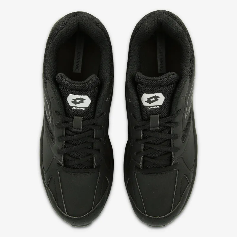 Lotto SPEEDRIDE 601 VIII 