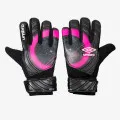 Umbro NEO CLUB GOALKEEPER GLOVE 