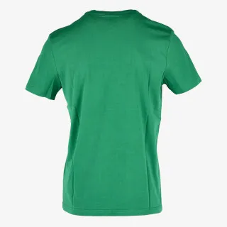 Champion CREWNECK T-SHIRT 