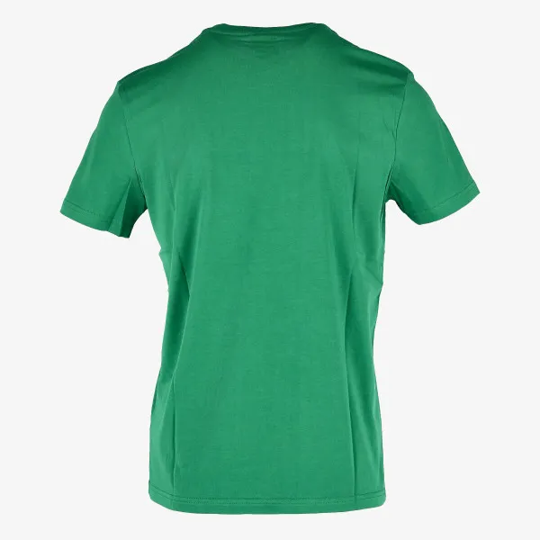 Champion CREWNECK T-SHIRT 