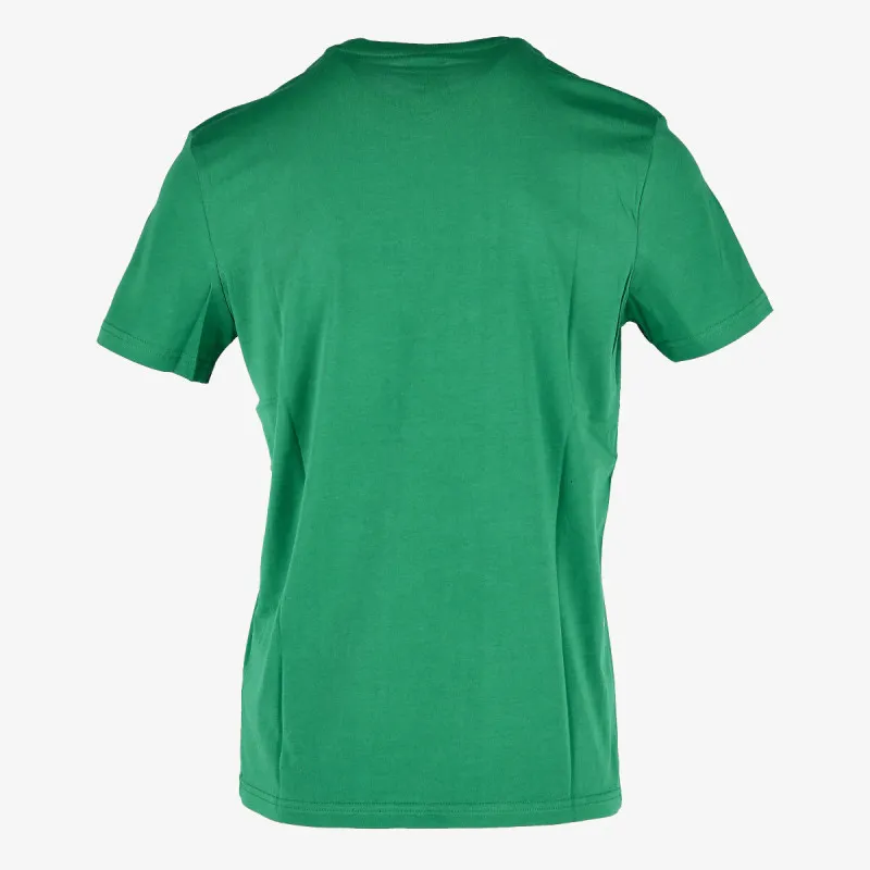 Champion CREWNECK T-SHIRT 