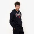 Champion HOODED SWEATSHIRT 