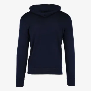 Champion HOODED SWEATSHIRT 