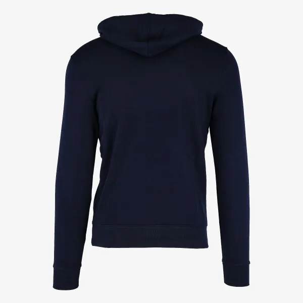 Champion HOODED SWEATSHIRT 