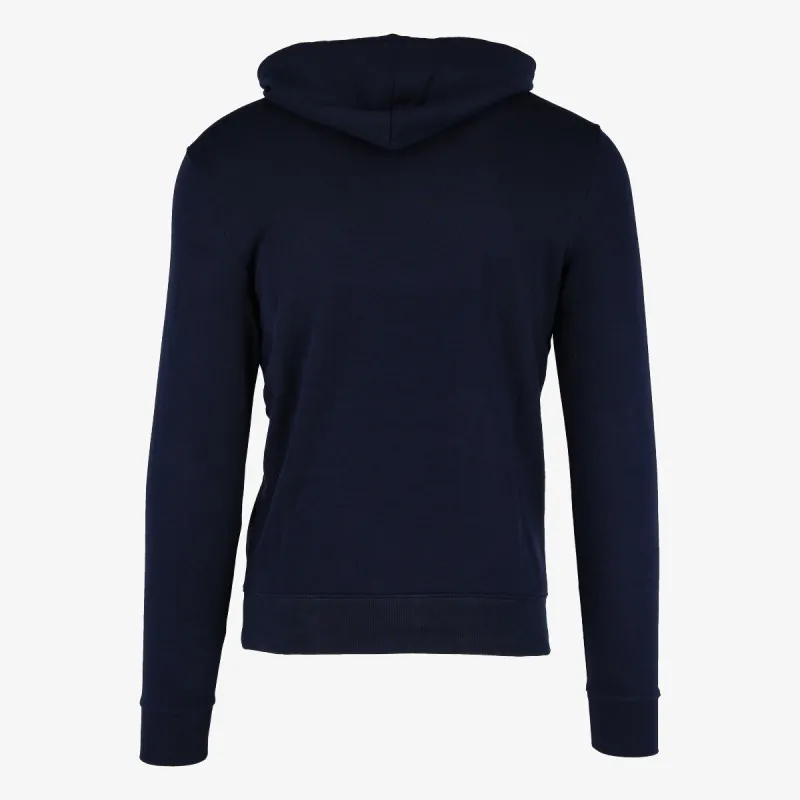 Champion HOODED SWEATSHIRT 