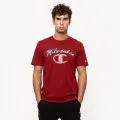 Champion CREWNECK T-SHIRT 