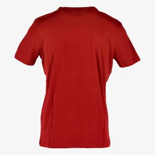 Champion CREWNECK T-SHIRT 