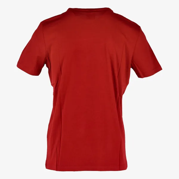 Champion CREWNECK T-SHIRT 