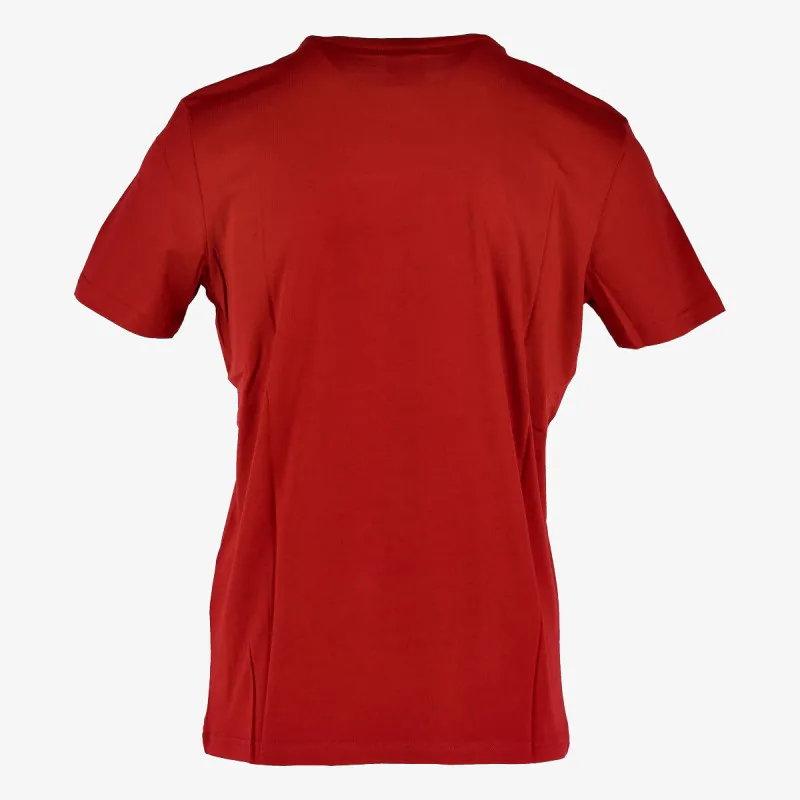 Champion CREWNECK T-SHIRT 