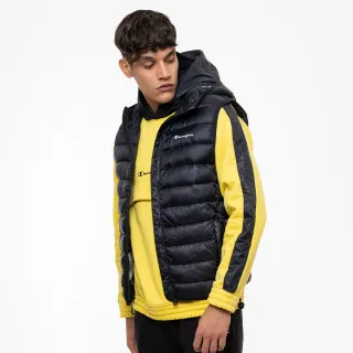 Champion VEST 