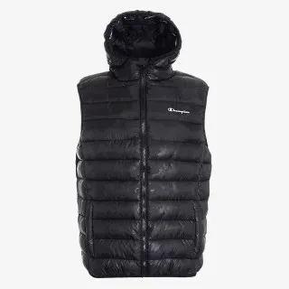 Champion VEST 