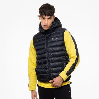 Champion VEST 