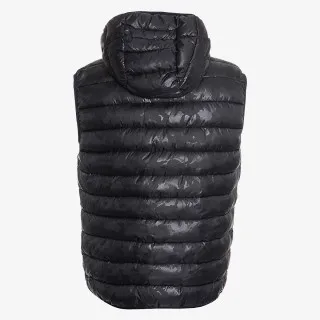 Champion VEST 