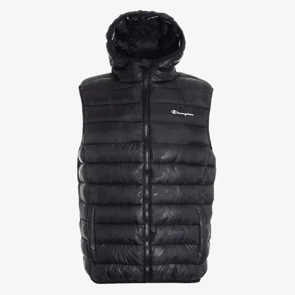 Champion VEST 