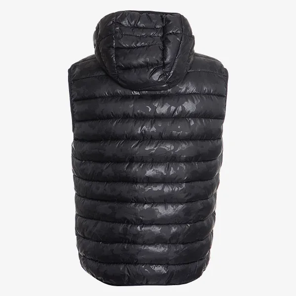 Champion VEST 