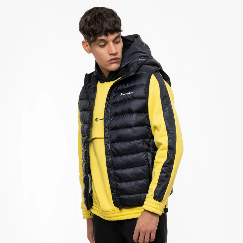 Champion VEST 
