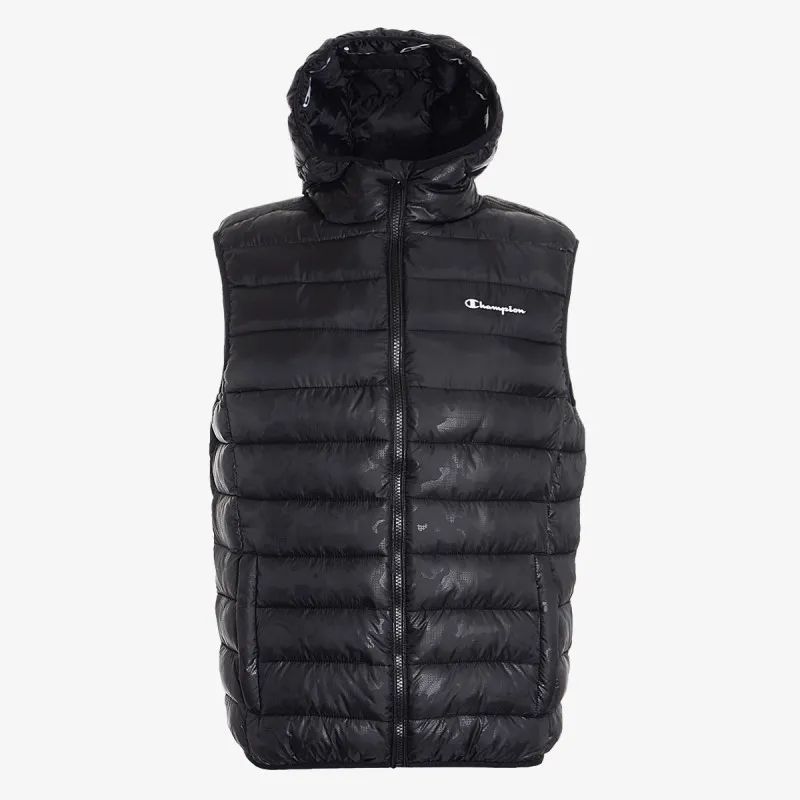 Champion VEST 