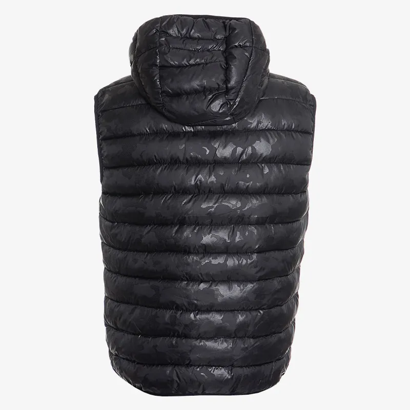 Champion VEST 