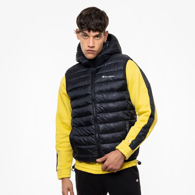 Champion VEST 