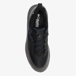 Columbia TELLURIX™ TITANIUM™ OUTDRY™ 