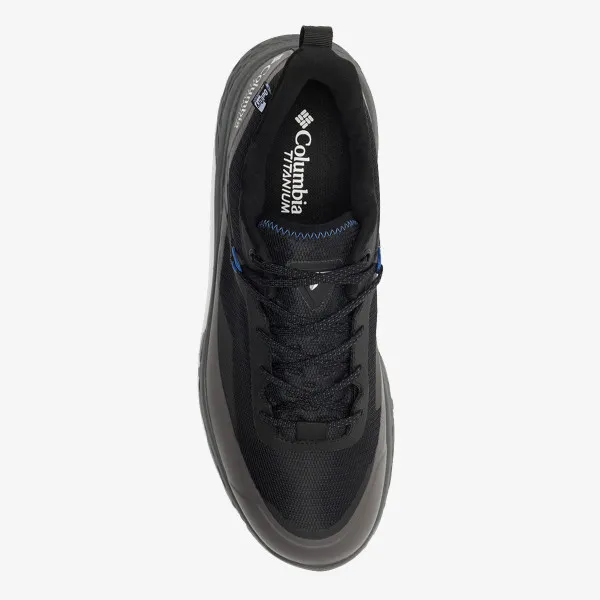 Columbia TELLURIX™ TITANIUM™ OUTDRY™ 