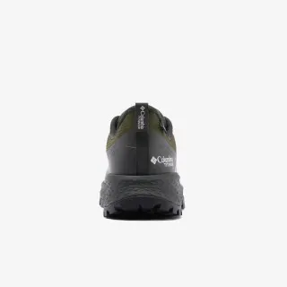 Columbia TELLURIX™ TITANIUM™ OUTDRY™ 