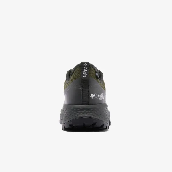 Columbia TELLURIX™ TITANIUM™ OUTDRY™ 