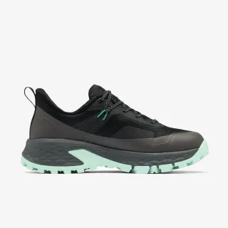 Columbia TELLURIX™ TITANIUM™ OUTDRY™ 