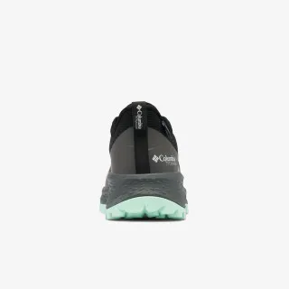 Columbia TELLURIX™ TITANIUM™ OUTDRY™ 