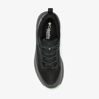 Columbia TELLURIX™ TITANIUM™ OUTDRY™ 