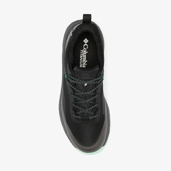 Columbia TELLURIX™ TITANIUM™ OUTDRY™ 