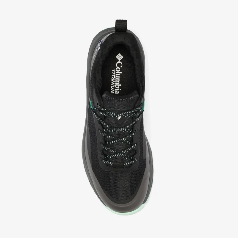 Columbia TELLURIX™ TITANIUM™ OUTDRY™ 