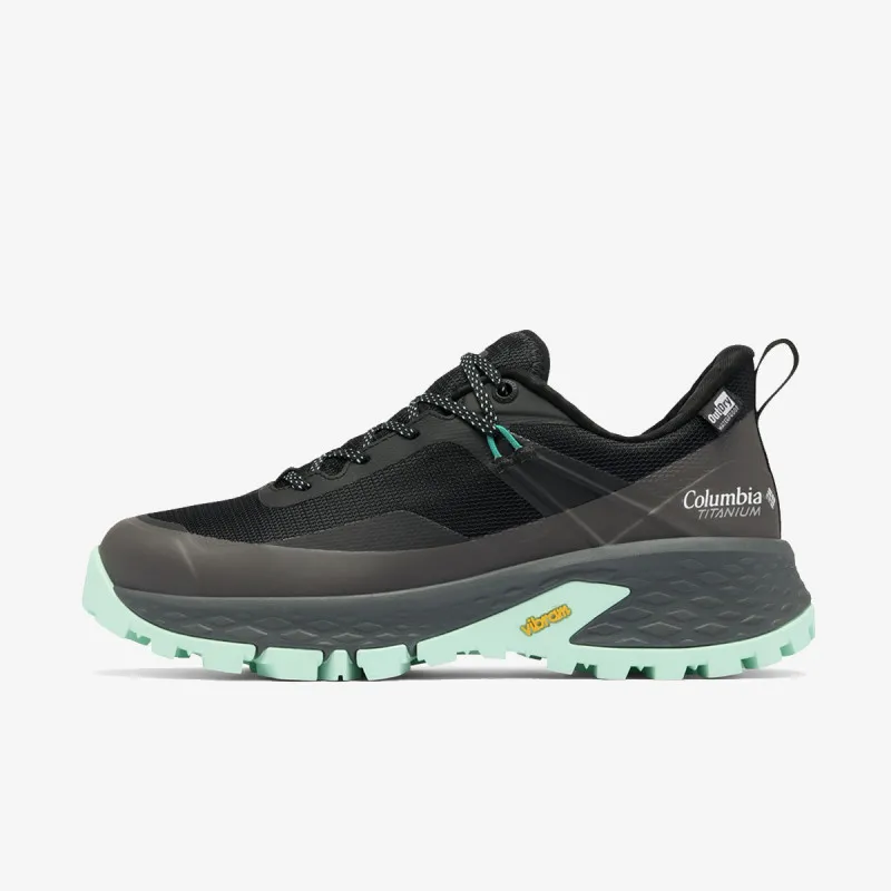 Columbia TELLURIX™ TITANIUM™ OUTDRY™ 
