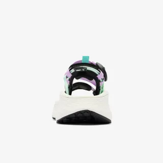 Columbia KONOS ELEVATE STRAP SAND 