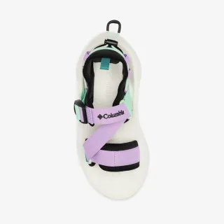 Columbia KONOS ELEVATE STRAP SAND 