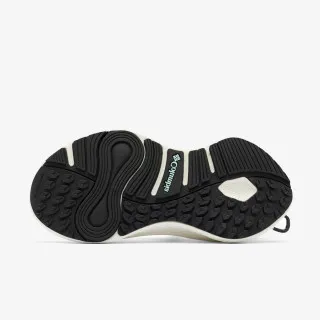 Columbia KONOS ELEVATE STRAP SAND 