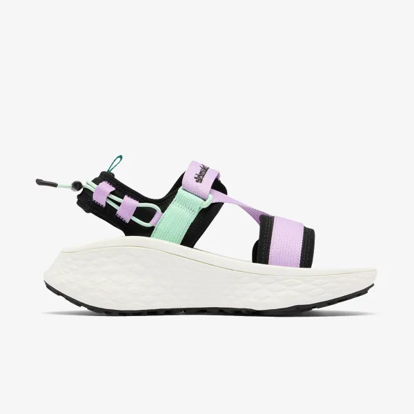 Columbia KONOS ELEVATE STRAP SAND 