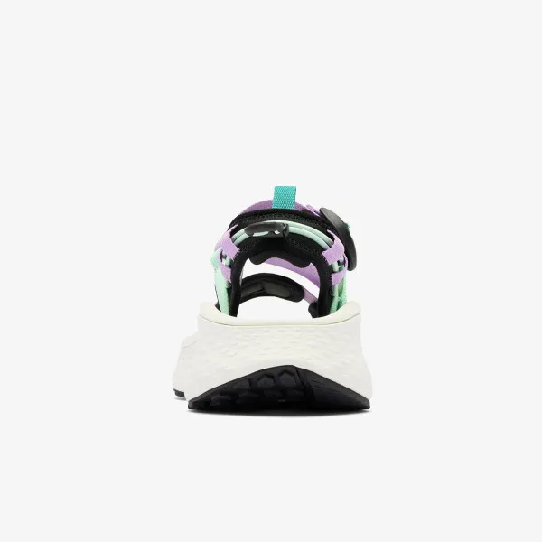 Columbia KONOS ELEVATE STRAP SAND 