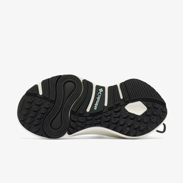 Columbia KONOS ELEVATE STRAP SAND 
