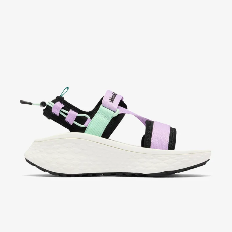 Columbia KONOS ELEVATE STRAP SAND 