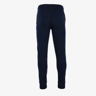 Champion RIB CUFF PANTS 