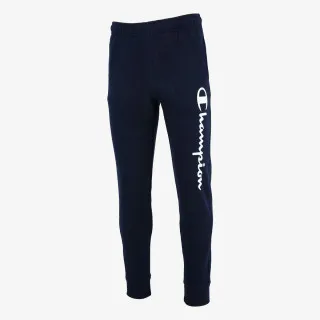 Champion RIB CUFF PANTS 