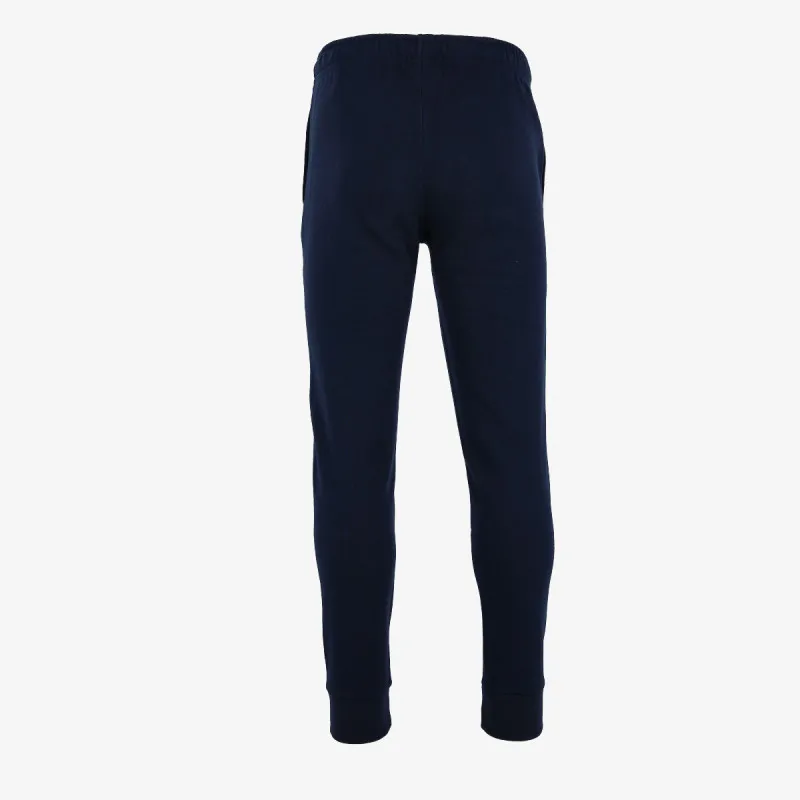 Champion RIB CUFF PANTS 