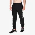Champion RIB CUFF PANTS 