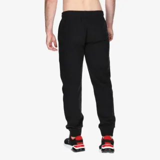 Champion RIB CUFF PANTS 