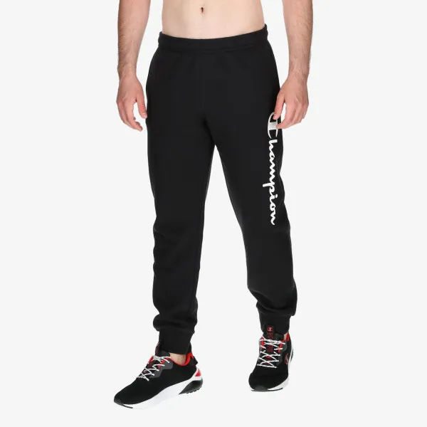 Champion Hlače RIB CUFF PANTS 