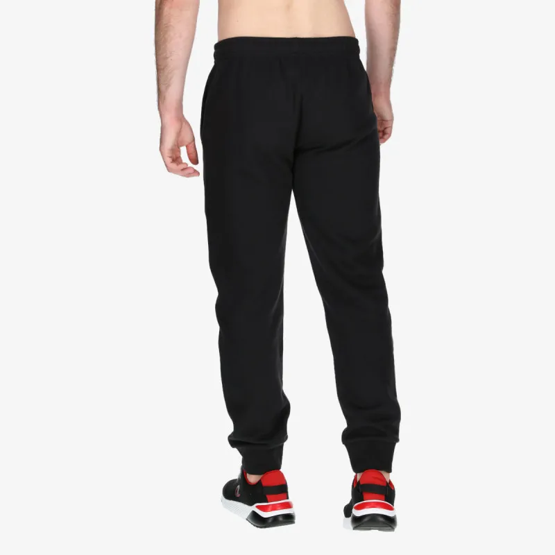 Champion RIB CUFF PANTS 