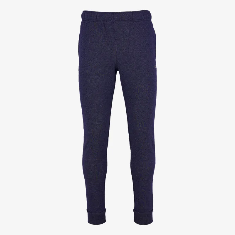 Champion RIB CUFF 